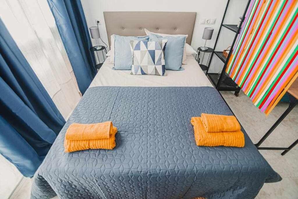 Estudio Pride Torremolinos Exterior photo