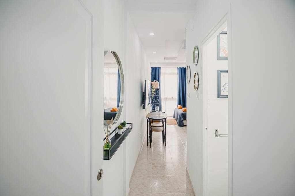 Estudio Pride Torremolinos Exterior photo